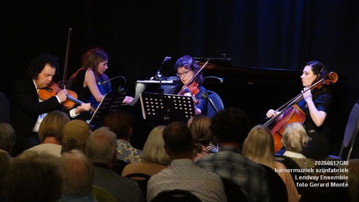 DSC07137- kamermuziek azijnfabriek - Lendvay Ensemble - 12juni2025 -  foto GerardMontE web