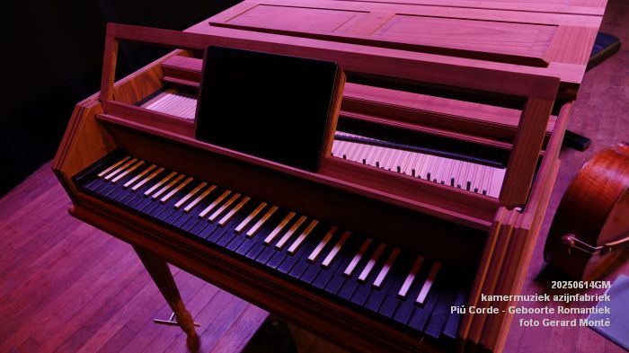 DSC07433- kamermuziek azijnfabriek - Piu Corde - Geboorte Romantiek - 14juni2025 -  foto GerardMontE web