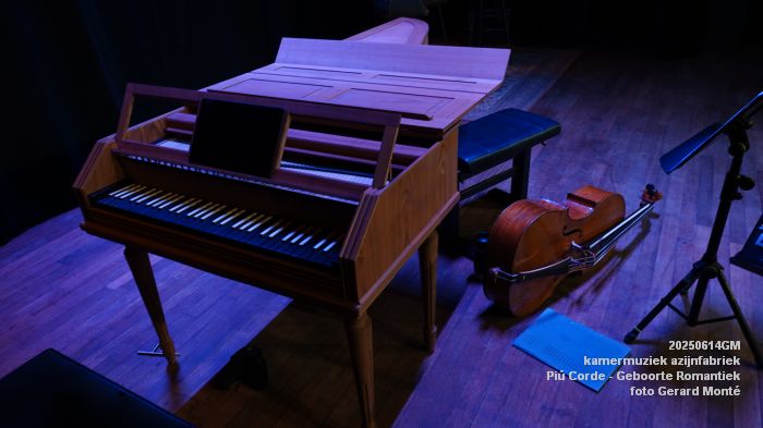 DSC07435- kamermuziek azijnfabriek - Piu Corde - Geboorte Romantiek - 14juni2025 -  foto GerardMontE web