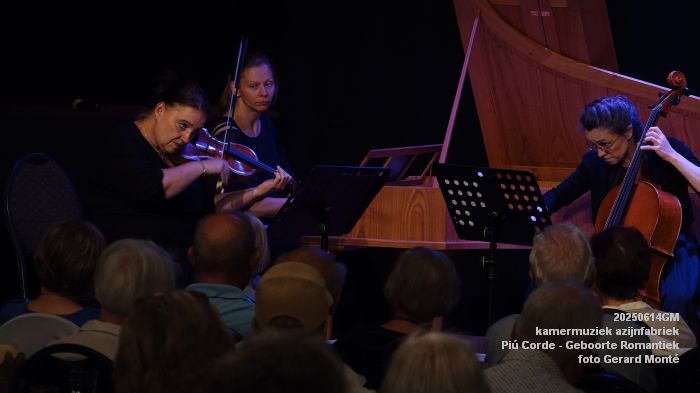 DSC07446- kamermuziek azijnfabriek - Piu Corde - Geboorte Romantiek - 14juni2025 -  foto GerardMontE web