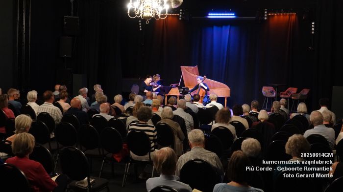 DSC07490- kamermuziek azijnfabriek - Piu Corde - Geboorte Romantiek - 14juni2025 -  foto GerardMontE web