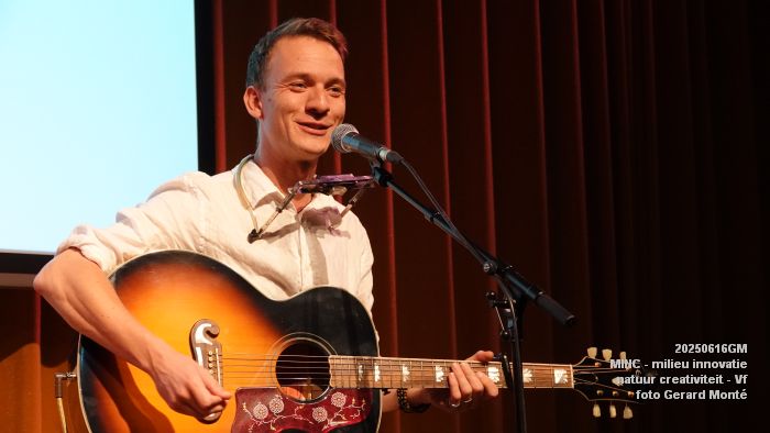 DSC07875- MINC-cafe Vf - 16juni2025 -  foto GerardMontE web