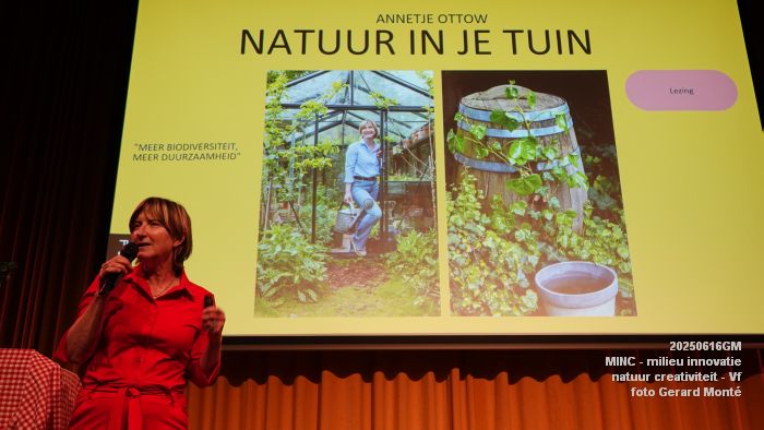 DSC07919- MINC-cafe Vf - 16juni2025 -  foto GerardMontE web