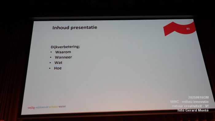 DSC07954- MINC-cafe Vf - 16juni2025 -  foto GerardMontE web