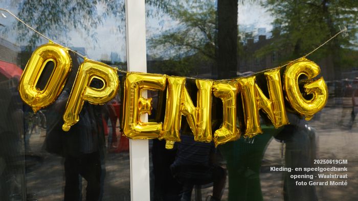 DSC06113- Kleding - en speelgoedbank Waalstraat opening - 19juni2025 - foto GerardMontE web DSC06113- Kleding - en speelgoedbank Waalstraat opening - 19juni2025 - foto GerardMontE web