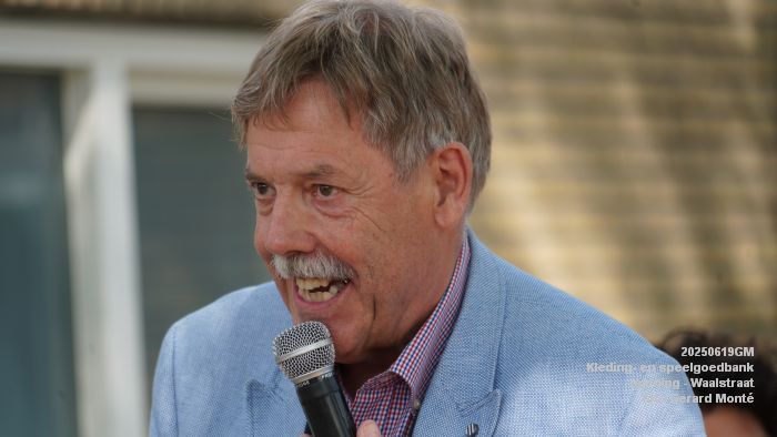 DSC06145- Kleding - en speelgoedbank Waalstraat opening - 19juni2025 - foto GerardMontE web DSC06145- Kleding - en speelgoedbank Waalstraat opening - 19juni2025 - foto GerardMontE web