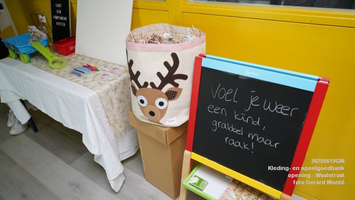 DSC06220- Kleding - en speelgoedbank Waalstraat opening - 19juni2025 - foto GerardMontE web DSC06220- Kleding - en speelgoedbank Waalstraat opening - 19juni2025 - foto GerardMontE web