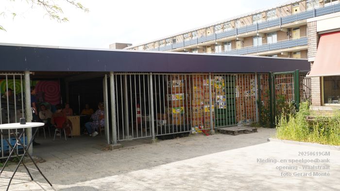 DSC06224- Kleding - en speelgoedbank Waalstraat opening - 19juni2025 - foto GerardMontE web DSC06224- Kleding - en speelgoedbank Waalstraat opening - 19juni2025 - foto GerardMontE web