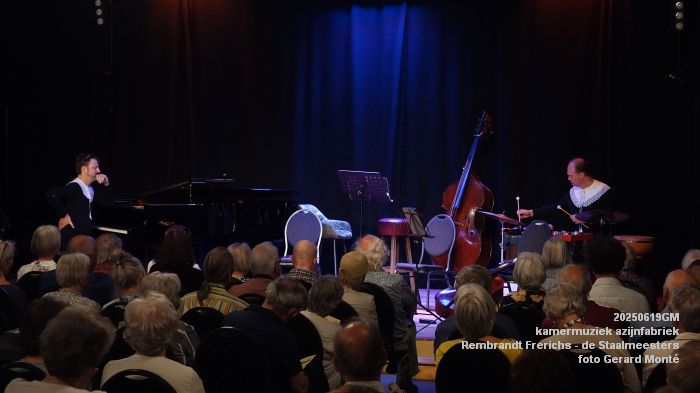DSC07987- kamermuziek Rembrandt Frerichs en de Staalmeesters - 19juni2025 -  foto GerardMontE web