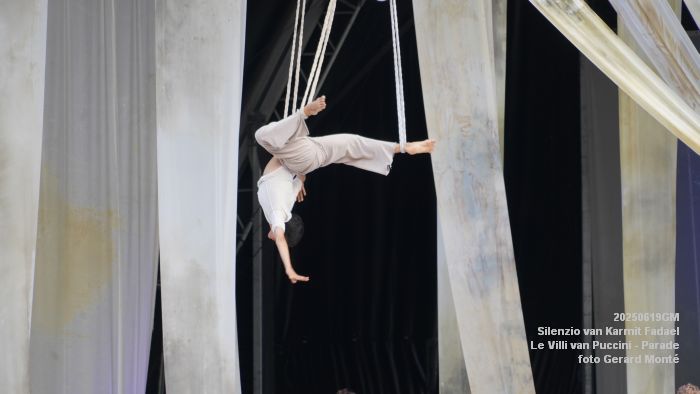 aDSC06241- Opera op de Parade - Silenzio Karmit Fadael - Le Villi Puccini - 19juni2025 - foto GerardMontE web aDSC06241- Opera op de Parade - Silenzio Karmit Fadael - Le Villi Puccini - 19juni2025 - foto GerardMontE web