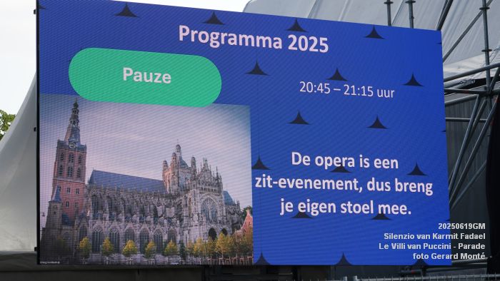 aDSC06266- Opera op de Parade - Silenzio Karmit Fadael - Le Villi Puccini - 19juni2025 - foto GerardMontE web aDSC06266- Opera op de Parade - Silenzio Karmit Fadael - Le Villi Puccini - 19juni2025 - foto GerardMontE web