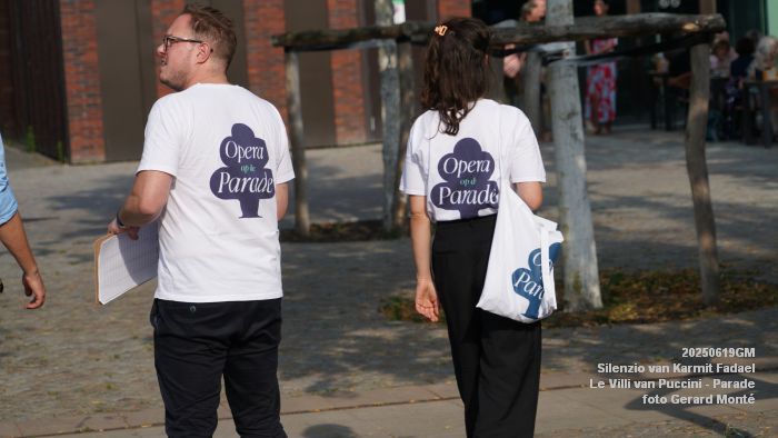 aDSC06278- Opera op de Parade - Silenzio Karmit Fadael - Le Villi Puccini - 19juni2025 - foto GerardMontE web aDSC06278- Opera op de Parade - Silenzio Karmit Fadael - Le Villi Puccini - 19juni2025 - foto GerardMontE web