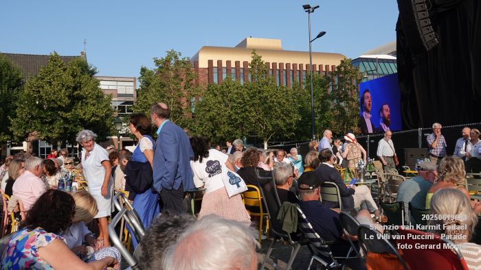aDSC08076- Opera op de Parade - Silenzio Karmit Fadael - Le Villi Puccini - 19juni2025 - foto GerardMontE web aDSC08076- Opera op de Parade - Silenzio Karmit Fadael - Le Villi Puccini - 19juni2025 - foto GerardMontE web
