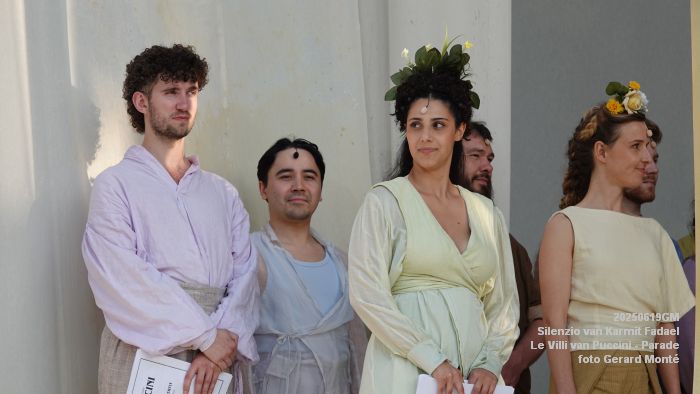 aDSC08099- Opera op de Parade - Silenzio Karmit Fadael - Le Villi Puccini - 19juni2025 - foto GerardMontE web aDSC08099- Opera op de Parade - Silenzio Karmit Fadael - Le Villi Puccini - 19juni2025 - foto GerardMontE web