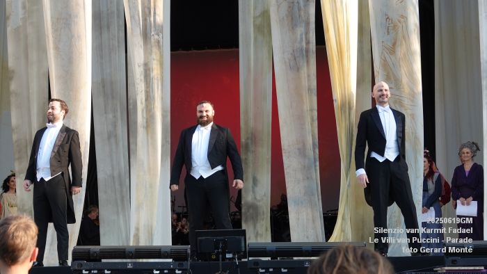 bDSC08109- Opera op de Parade - Silenzio Karmit Fadael - Le Villi Puccini - 19juni2025 - foto GerardMontE web bDSC08109- Opera op de Parade - Silenzio Karmit Fadael - Le Villi Puccini - 19juni2025 - foto GerardMontE web