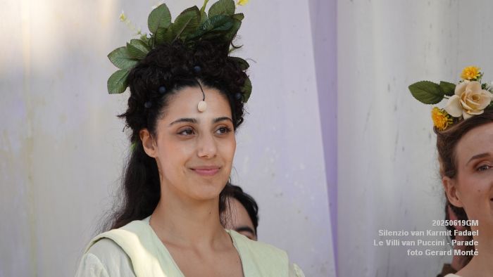 bDSC08114- Opera op de Parade - Silenzio Karmit Fadael - Le Villi Puccini - 19juni2025 - foto GerardMontE web bDSC08114- Opera op de Parade - Silenzio Karmit Fadael - Le Villi Puccini - 19juni2025 - foto GerardMontE web