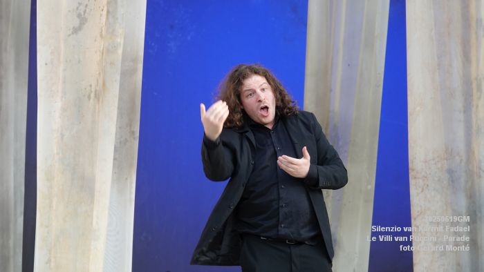 bDSC08136- Opera op de Parade - Silenzio Karmit Fadael - Le Villi Puccini - 19juni2025 - foto GerardMontE web bDSC08136- Opera op de Parade - Silenzio Karmit Fadael - Le Villi Puccini - 19juni2025 - foto GerardMontE web