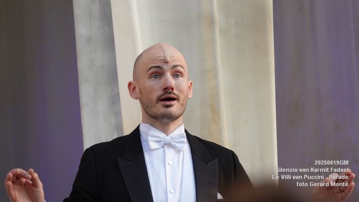 bDSC08140- Opera op de Parade - Silenzio Karmit Fadael - Le Villi Puccini - 19juni2025 - foto GerardMontE web bDSC08140- Opera op de Parade - Silenzio Karmit Fadael - Le Villi Puccini - 19juni2025 - foto GerardMontE web