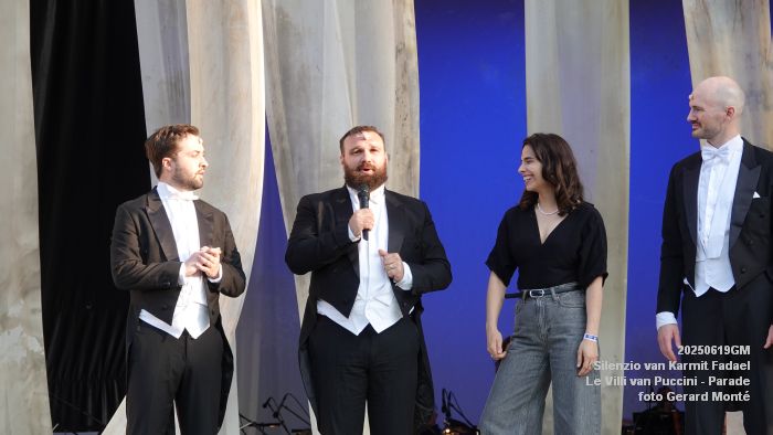 bDSC08146- Opera op de Parade - Silenzio Karmit Fadael - Le Villi Puccini - 19juni2025 - foto GerardMontE web bDSC08146- Opera op de Parade - Silenzio Karmit Fadael - Le Villi Puccini - 19juni2025 - foto GerardMontE web