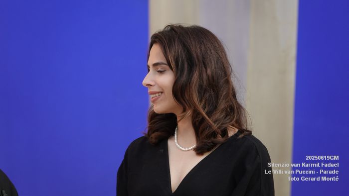 bDSC08148- Opera op de Parade - Silenzio Karmit Fadael - Le Villi Puccini - 19juni2025 - foto GerardMontE web bDSC08148- Opera op de Parade - Silenzio Karmit Fadael - Le Villi Puccini - 19juni2025 - foto GerardMontE web