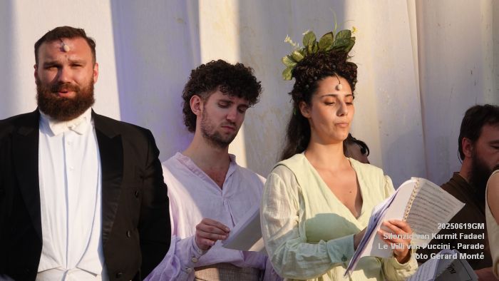 bDSC08157- Opera op de Parade - Silenzio Karmit Fadael - Le Villi Puccini - 19juni2025 - foto GerardMontE web bDSC08157- Opera op de Parade - Silenzio Karmit Fadael - Le Villi Puccini - 19juni2025 - foto GerardMontE web