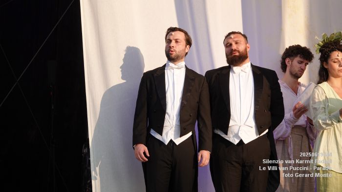 bDSC08161- Opera op de Parade - Silenzio Karmit Fadael - Le Villi Puccini - 19juni2025 - foto GerardMontE web bDSC08161- Opera op de Parade - Silenzio Karmit Fadael - Le Villi Puccini - 19juni2025 - foto GerardMontE web