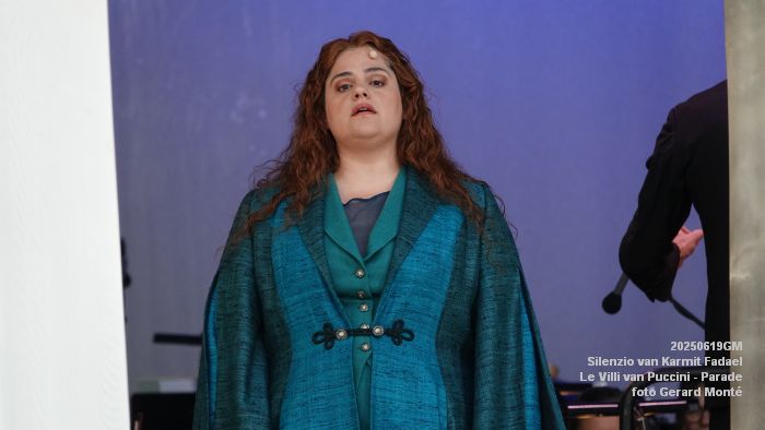DSC08165- Opera op de Parade - Silenzio Karmit Fadael - Le Villi Puccini - 19juni2025 - foto GerardMontE web DSC08165- Opera op de Parade - Silenzio Karmit Fadael - Le Villi Puccini - 19juni2025 - foto GerardMontE web