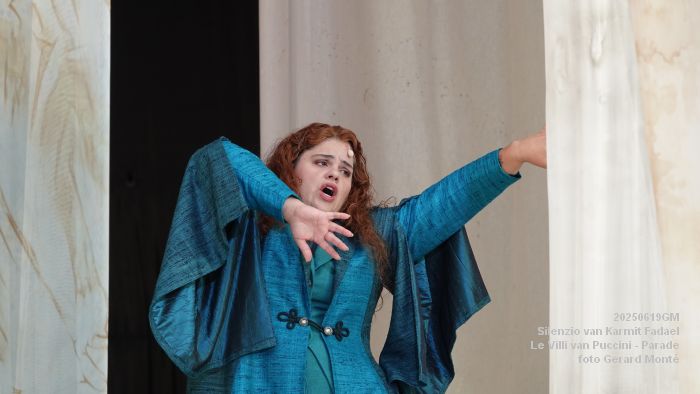 DSC08169- Opera op de Parade - Silenzio Karmit Fadael - Le Villi Puccini - 19juni2025 - foto GerardMontE web DSC08169- Opera op de Parade - Silenzio Karmit Fadael - Le Villi Puccini - 19juni2025 - foto GerardMontE web