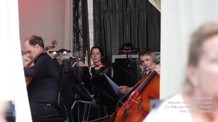 DSC08182- Opera op de Parade - Silenzio Karmit Fadael - Le Villi Puccini - 19juni2025 - foto GerardMontE web DSC08182- Opera op de Parade - Silenzio Karmit Fadael - Le Villi Puccini - 19juni2025 - foto GerardMontE web