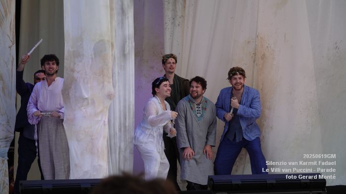 DSC08199- Opera op de Parade - Silenzio Karmit Fadael - Le Villi Puccini - 19juni2025 - foto GerardMontE web DSC08199- Opera op de Parade - Silenzio Karmit Fadael - Le Villi Puccini - 19juni2025 - foto GerardMontE web