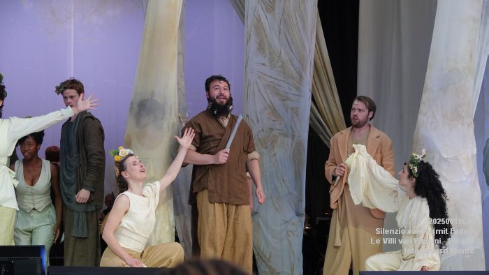 DSC08206- Opera op de Parade - Silenzio Karmit Fadael - Le Villi Puccini - 19juni2025 - foto GerardMontE web DSC08206- Opera op de Parade - Silenzio Karmit Fadael - Le Villi Puccini - 19juni2025 - foto GerardMontE web
