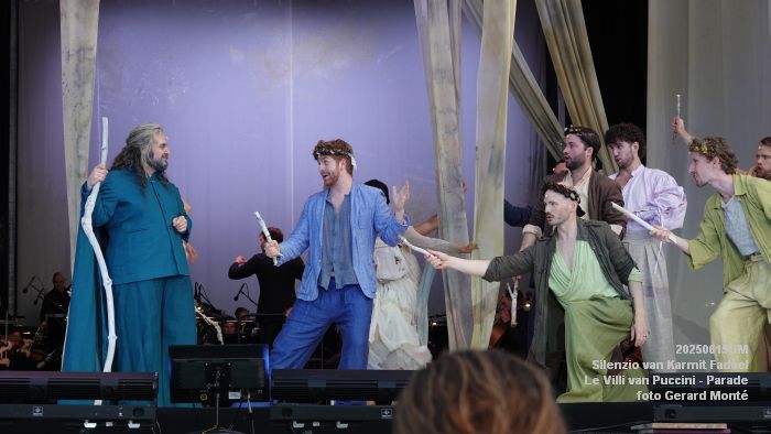 DSC08211- Opera op de Parade - Silenzio Karmit Fadael - Le Villi Puccini - 19juni2025 - foto GerardMontE web DSC08211- Opera op de Parade - Silenzio Karmit Fadael - Le Villi Puccini - 19juni2025 - foto GerardMontE web