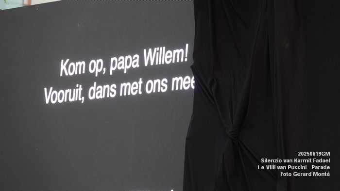 DSC08217- Opera op de Parade - Silenzio Karmit Fadael - Le Villi Puccini - 19juni2025 - foto GerardMontE web DSC08217- Opera op de Parade - Silenzio Karmit Fadael - Le Villi Puccini - 19juni2025 - foto GerardMontE web