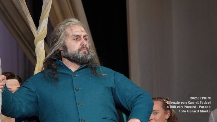 DSC08221- Opera op de Parade - Silenzio Karmit Fadael - Le Villi Puccini - 19juni2025 - foto GerardMontE web DSC08221- Opera op de Parade - Silenzio Karmit Fadael - Le Villi Puccini - 19juni2025 - foto GerardMontE web