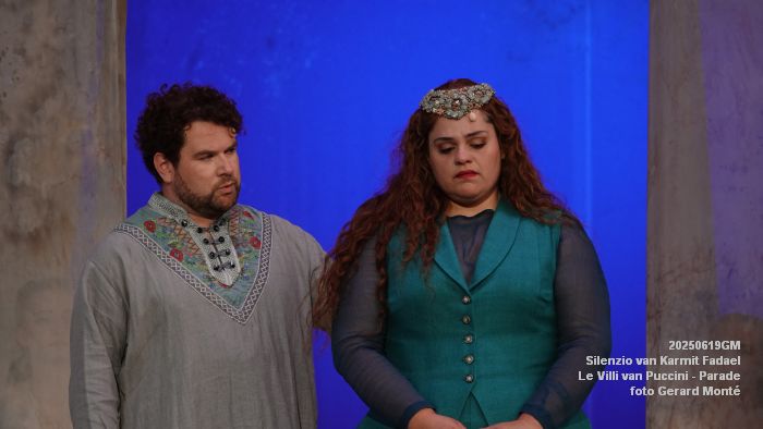 DSC08244- Opera op de Parade - Silenzio Karmit Fadael - Le Villi Puccini - 19juni2025 - foto GerardMontE web DSC08244- Opera op de Parade - Silenzio Karmit Fadael - Le Villi Puccini - 19juni2025 - foto GerardMontE web