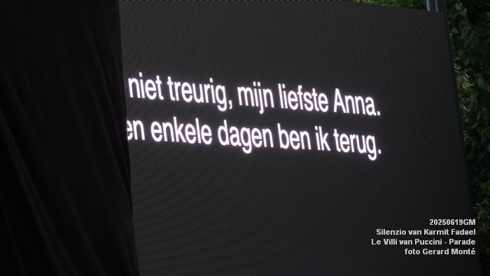 DSC08245- Opera op de Parade - Silenzio Karmit Fadael - Le Villi Puccini - 19juni2025 - foto GerardMontE web DSC08245- Opera op de Parade - Silenzio Karmit Fadael - Le Villi Puccini - 19juni2025 - foto GerardMontE web