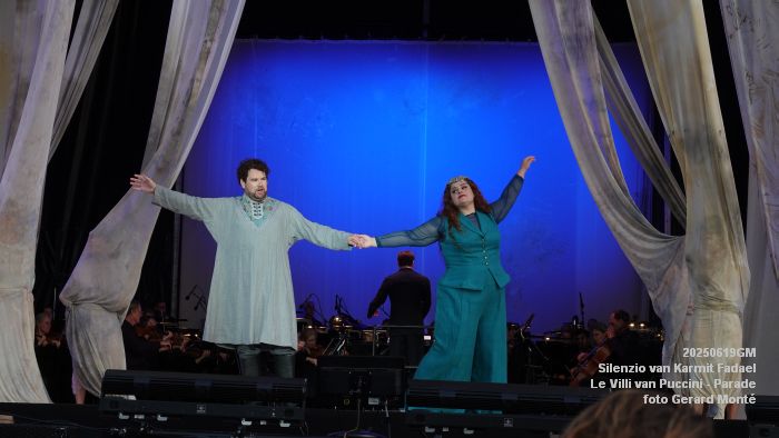 DSC08248- Opera op de Parade - Silenzio Karmit Fadael - Le Villi Puccini - 19juni2025 - foto GerardMontE web DSC08248- Opera op de Parade - Silenzio Karmit Fadael - Le Villi Puccini - 19juni2025 - foto GerardMontE web