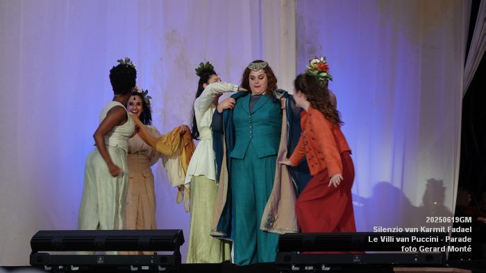 DSC08254- Opera op de Parade - Silenzio Karmit Fadael - Le Villi Puccini - 19juni2025 - foto GerardMontE web DSC08254- Opera op de Parade - Silenzio Karmit Fadael - Le Villi Puccini - 19juni2025 - foto GerardMontE web
