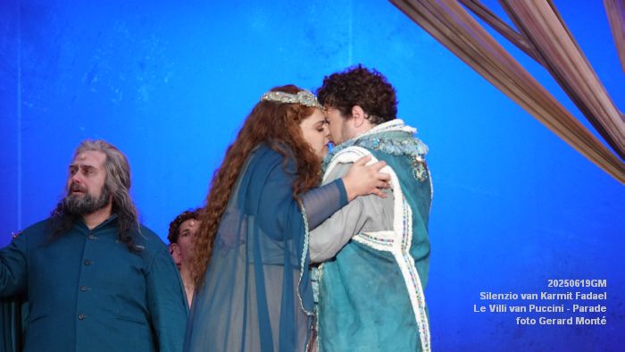 DSC08271- Opera op de Parade - Silenzio Karmit Fadael - Le Villi Puccini - 19juni2025 - foto GerardMontE web DSC08271- Opera op de Parade - Silenzio Karmit Fadael - Le Villi Puccini - 19juni2025 - foto GerardMontE web
