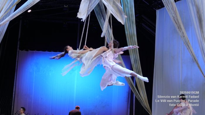 DSC08308- Opera op de Parade - Silenzio Karmit Fadael - Le Villi Puccini - 19juni2025 - foto GerardMontE web DSC08308- Opera op de Parade - Silenzio Karmit Fadael - Le Villi Puccini - 19juni2025 - foto GerardMontE web