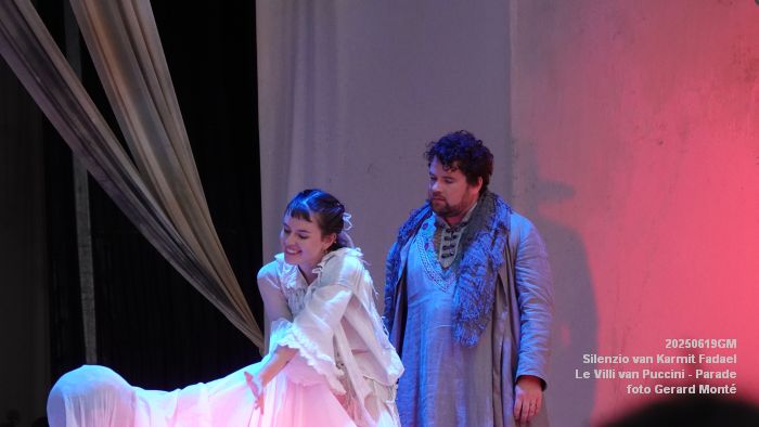 DSC08330- Opera op de Parade - Silenzio Karmit Fadael - Le Villi Puccini - 19juni2025 - foto GerardMontE web DSC08330- Opera op de Parade - Silenzio Karmit Fadael - Le Villi Puccini - 19juni2025 - foto GerardMontE web