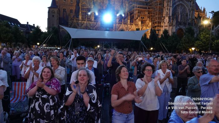 DSC08409- Opera op de Parade - Silenzio Karmit Fadael - Le Villi Puccini - 19juni2025 - foto GerardMontE web DSC08409- Opera op de Parade - Silenzio Karmit Fadael - Le Villi Puccini - 19juni2025 - foto GerardMontE web