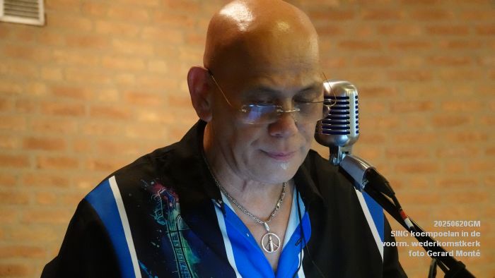 DSC08422- SING koempoelan in de voorm wederkomstkerk - 20juni2025 -  foto GerardMontE web