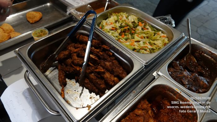 DSC08451- SING koempoelan in de voorm wederkomstkerk - 20juni2025 -  foto GerardMontE web