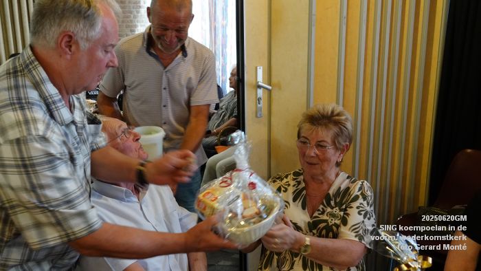 DSC08472- SING koempoelan in de voorm wederkomstkerk - 20juni2025 -  foto GerardMontE web