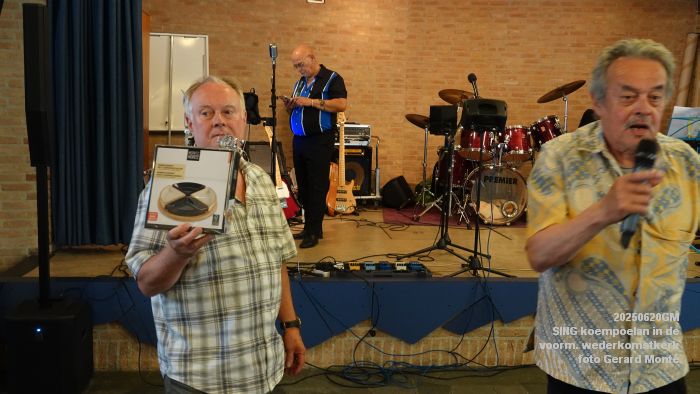 DSC08475- SING koempoelan in de voorm wederkomstkerk - 20juni2025 -  foto GerardMontE web