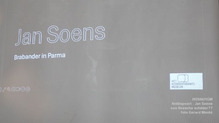 DSC08590- Knillispoort - Jan Soens - een Bossche schilder = - 21juni2025 - foto GerardMontE web DSC08590- Knillispoort - Jan Soens - een Bossche schilder = - 21juni2025 - foto GerardMontE web