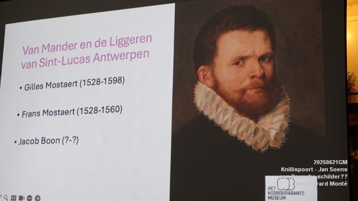 DSC08616- Knillispoort - Jan Soens - een Bossche schilder = - 21juni2025 - foto GerardMontE web DSC08616- Knillispoort - Jan Soens - een Bossche schilder = - 21juni2025 - foto GerardMontE web