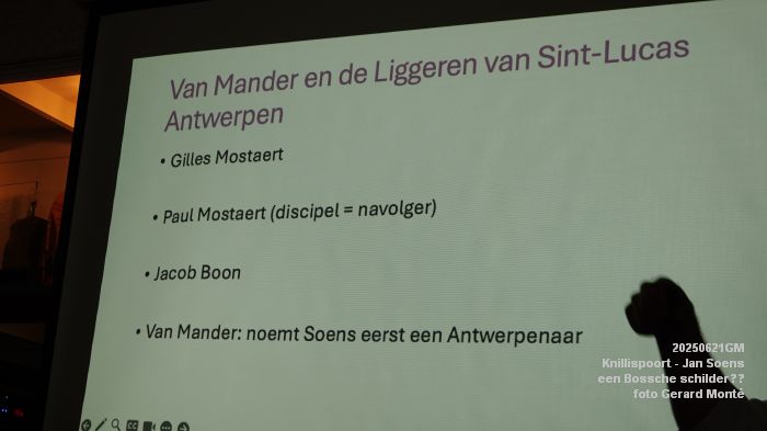 DSC08617- Knillispoort - Jan Soens - een Bossche schilder = - 21juni2025 - foto GerardMontE web DSC08617- Knillispoort - Jan Soens - een Bossche schilder = - 21juni2025 - foto GerardMontE web