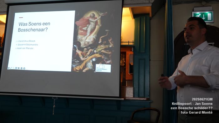 DSC08640- Knillispoort - Jan Soens - een Bossche schilder = - 21juni2025 - foto GerardMontE web DSC08640- Knillispoort - Jan Soens - een Bossche schilder = - 21juni2025 - foto GerardMontE web